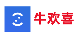 伊春市云舟服务有限公司